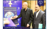 جهاددانشگاهی هنر دبیرخانه دائمی رویداد «المپیک بازی‌های فکری دانشجویان ایران» شد