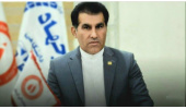 درمان ۳۰۰ زوج در مرکز درمان ناباروی جهاددانشگاهی لرستان/ تشکیل بیش‌از ۸ هزار پرونده زوجین