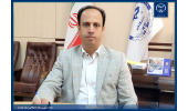 آموزش ۳۲ هزار دانش آموز همدانی در طرح نجات آب