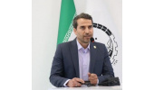 برگزاری سوگواره منطقه‌ای «مَحرم مُحرم» با همکاری واحدهای جهاددانشگاهی غرب کشور