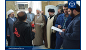 تاکید بر اجرائی شدن مصوبات دور دوم سفر رئیس جمهور شهید/ تخصیص اعتبار برای بروزرسانی مرکز درمان ناباروری جهاددانشگاهی قم