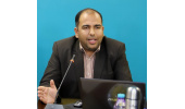 شرکت صنعتی و معدنی شادنج، دسترنج جهادگران کرمانی