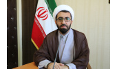 جهاددانشگاهی نقش موثری در الگوسازی جامعه به ویژه نسل جوان دارد