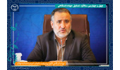 جهاددانشگاهی به ارتقاء جایگاه ایران در تولید علم و فناوری دنیا کمک شایانی کرده است