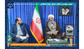 جهاددانشگاهی نیازهای واقعی را شناسایی و از آنها گره‌گشایی کند