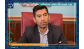 برای رسیدن به «استقلال اقتصادی» کشور باید از جهاددانشگاهی حمایت کنیم