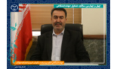 جهاددانشگاهی قم در حوزه‌های علمی و آموزشی خط شکن و نوآور است