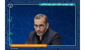 جهاددانشگاهی می‌تواند یک «اتاق فکر» مطمئن برای پیشرفت باشد