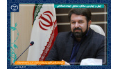 جهاددانشگاهی روحیه توانستن را در جوانان متبلور می‌کند