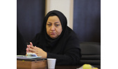اولویت اصلی جهاددانشگاهی مهارت‌افزایی است