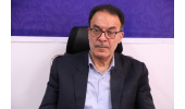 اقدامات جهاددانشگاهی منجر به جریان‌سازی در سطح ملی می‌شود