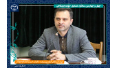 جهاددانشگاهی با ظرفیت‌های علمی، فکری و انقلابی نقش موثری در لایه‌های حساس جامعه ایفا کرده است