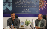 جهاددانشگاهی یکی از تحولی‌ترین نهادهاست/ضرورت تعامل بیشتر شهرداری با این مجموعه