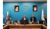 پیشرفت و توسعه مستلزم کار جهادی و استفاده از ظرفیت نخبگان