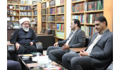 توجه جهاددانشگاهی به متدولوژی آموزش و نهادینه کردن فرهنگ موفقیت و پیشرفت در تحصیل
