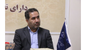 ۷ دپارتمان تخصصی آموزشی در جهاددانشگاهی گیلان راه اندازی می شود