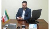 همه ی آنچه که در مورد تب دنگی باید بدانید