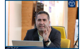 انعقاد تفاهم نامه همکاری سازمان جهاددانشگاهی استان گیلان با صندوق قرض الحسنه رفاه دانشجویان