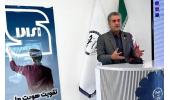برای تجاری سازی «محصولات دانش بنیان» استان باید به دنبال گواهی استاندارد باشیم