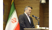 زیرساخت‌های لازم را برای فعالیت جوانان مستعد و نخبه کرمانشاه در «جهاددانشگاهی» فراهم کرده‌ایم
