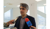 ۶۵ هزار میلیارد تومان خدمات مالی به شرکت های دانش بنیان کشور ارائه کرده‌ایم