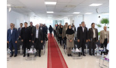 اولین رویداد ملی «صنعت یاران» در کرمانشاه برگزار شد