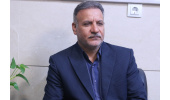 جهاددانشگاهی ظرفیت بالایی برای اجرای طرحهای تحقیقاتی حوزه آب دارد