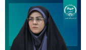 انتصاب رییس موسسه آموزش عالی جهاددانشگاهی کرمانشاه