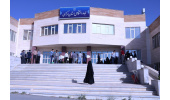 ۲۰ آبان؛ سالروز تشکیل جهاددانشگاهی استان مرکزی/تبدیل‌شدن به نهادی الهام‌بخش و موثر در دهه چهارم فعالیت