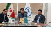 کتاب مهمترین راه برای اعتلای فرهنگ است