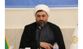 پویش کتابخوانی مشترک جهاددانشگاهی و نهاد کتابخانه‌های لرستان