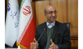 سرفصل‌های توسعه‌ای کرمانشاه را با محوریت «جهاددانشگاهی» و نخبگان پیش می‌بریم