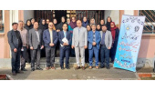 کارگاه آموزشی«تعیین کننده‌های اجتماعی سوء مصرف مواد»برگزار شد