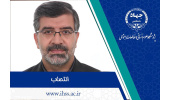 انتصاب  معاون آموزشی پژوهشگاه علوم انسانی و مطالعات اجتماعی جهاددانشگاهی