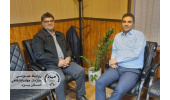 بررسی راهکارهای توسعه آموزش‌های جهاددانشگاهی در اردکان
