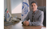 برگزاری رویداد قرآنی تقدیر از مفاخر قرآنی استان تهران در دانشگاه تربیت مدرس