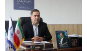 برپایی رویداد نوآورانه «اپتیک و صنایع وابسته» در رشت