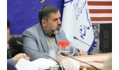 دستور ویژه فرماندار کرمانشاه برای پیگیری پرداخت تسهیلات «فراگیران جهاددانشگاهی»
