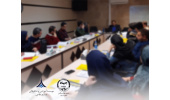 دوره آموزشی پیکره دانش تحلیل کسب و کار ویژه پرسنل وزارت دفاع