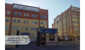 اعطای گواهینامه صلاحیت برگزاری دوره‌های آموزشی کارمندان دولت به مرکز آموزش تخصصی جهاددانشگاهی یزد
