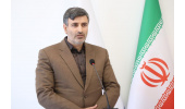 از هیچ حمایت مالی برای پارک علم و فناوی جهاددانشگاهی کرمانشاه دریغ نمیکنیم