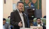 راه اندازی «مرکز دیده بان توسعه استان» توسط جهاددانشگاهی کرمانشاه