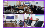 مجمع خیرین حامی کارآفرینی جهاددانشگاهی اردبیل راهاندازی میشود