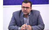 مهمترین اولویت جهاددانشگاهی در سال جدید حرکت در مسیر تحقق اهداف برنامه توسعه این نهاد است