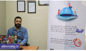 هوش مصنوعی در خدمت داوری محتوای متنی کاربران و تولید تصویر از متن باقابلیت بهره‌برداری در پلتفرم‌ها