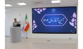 کرمانشاه دروازه صادرات «محصولاتِ دانش بنیان» می شود