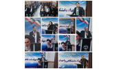 لزوم برگزاری مستمر دوره‌های توانمندسازی جهادگران جهاددانشگاهی لرستان
