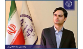 رییس جهاددانشگاهی هنر دبیر دومین المپیک بازیهای فکری دانشجویان ایران شد