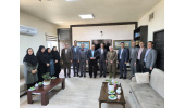 تقویم رویدادهای فرهنگی کرمانشاه تدوین می‌شود