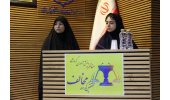 آغاز به کار اولین دوره «مناظرات دانش آموزی» کشور در کرمانشاه